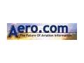 Aero Promo Codes October 2023
