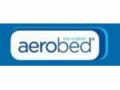 Aerobed Promo Codes May 2024