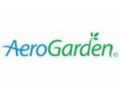 Aero Garden Promo Codes January 2022