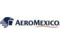 Aeromexico Promo Codes July 2022