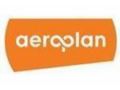 Aeroplan Promo Codes April 2023