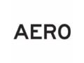 Aeropostale Promo Codes January 2022