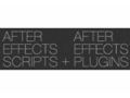 Aescripts 10% Off Promo Codes May 2024