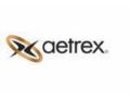 Aetrex Promo Codes June 2023