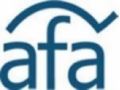 American Family Association 10$ Off Promo Codes May 2024