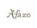 Afaze Promo Codes May 2024