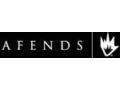 Afends 10% Off Promo Codes May 2024