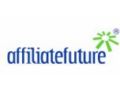 Affiliatefuture UK Free Shipping Promo Codes May 2024