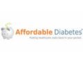 Affordable Diabetes 10% Off Promo Codes May 2024