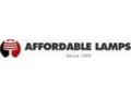 Affordable Lamps Promo Codes March 2024