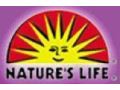 Affordable Nature's Life Promo Codes February 2022