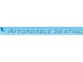 Affordable Seating Promo Codes December 2023