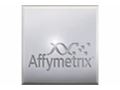 Affymetrix Promo Codes December 2022