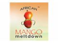 African Mango Meltdown Promo Codes April 2024