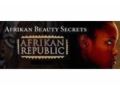 Afrikan Republic Promo Codes December 2023