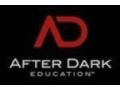 After Dark Education 50$ Off Promo Codes May 2024