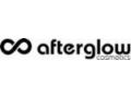 Afterglow Cosmetics Promo Codes February 2022