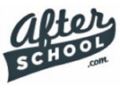 Afterschool Promo Codes August 2022