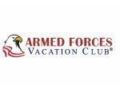 Armed Forces Vacation Club Promo Codes May 2022