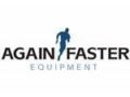 Again Faster Equipment 15% Off Promo Codes December 2022