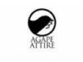 Agape Attire Promo Codes August 2022