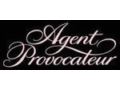 Agent Provocateur Promo Codes December 2023