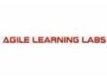 Agile Learning Promo Codes April 2024