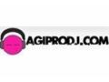 Agiprodj Promo Codes April 2023