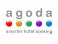 Agoda 30% Off Promo Codes May 2024