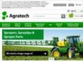 Agratech Uk Promo Codes May 2024