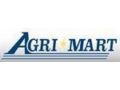 Agrimart 25$ Off Promo Codes May 2024
