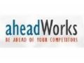 Aheadworks Promo Codes February 2022