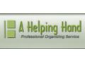 A Helping Hand Promo Codes January 2022