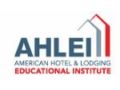 American Hotel And Lodging Education Institute 50$ Off Promo Codes May 2024