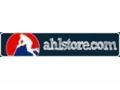 AHL Store 15$ Off Promo Codes May 2024