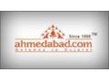 Ahmedabad Free Shipping Promo Codes April 2024