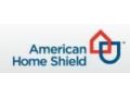 American Home Shield Promo Codes May 2024