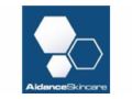 AidanceSkincare Free Shipping Promo Codes May 2024