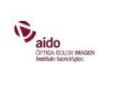 AIDO 20% Off Promo Codes May 2024