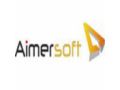 Aimer Soft Promo Codes October 2022