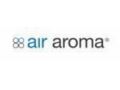 Air Aroma Promo Codes January 2022
