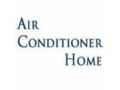 Air Conditioner Home Promo Codes October 2022