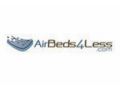 Airbed4less Promo Codes April 2024