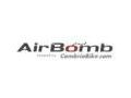 Airbomb Promo Codes May 2024