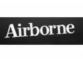 Airborne Health Promo Codes October 2023