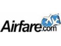 Airfare Promo Codes December 2023