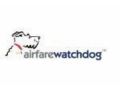 Airfare Watchdog Promo Codes January 2022
