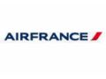 Air France Canada Promo Codes July 2022