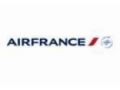 Air France Promo Codes October 2023