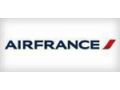 Air France Usa Promo Codes May 2022